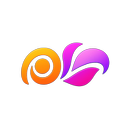 PSR Innovex Logo